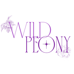 The Wild Peony